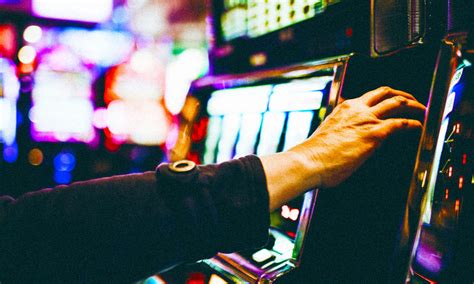 cashless pokies|Cashless gambling cards: Perrottet’s pokies reform is a game .